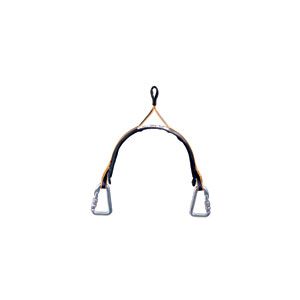 LIFT Spreader for NEWTON harness