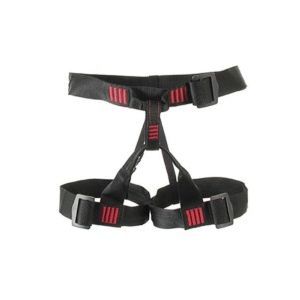 Liberty Mountain Guide Harness