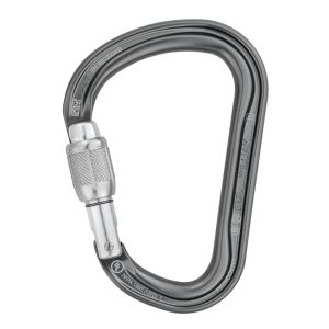 Petzl William Carabiner