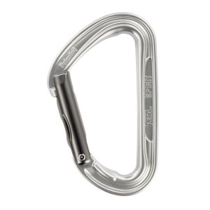 Petzl Spirit Carabiner