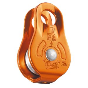 Petzl Fixe Pulley