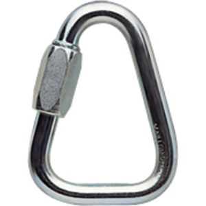 Petzl Delta Quick Link