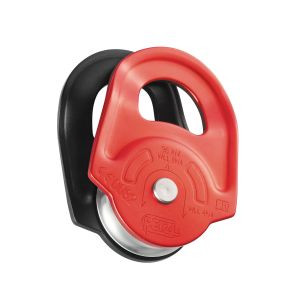 Petzl Rescue 