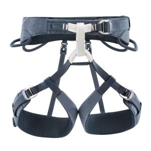 Petzl Adjama Harness