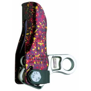 Petzl Shunt Ascender