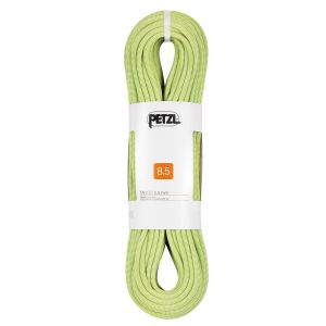 Petzl Tango Dynamic Rope
