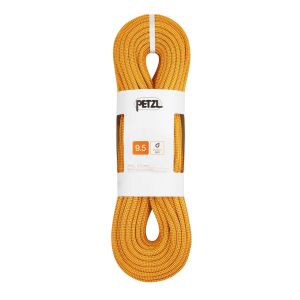 Petzl Arial Dynamic Rope