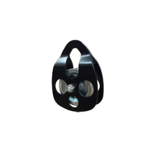 RC 102 Cable Able Pulley