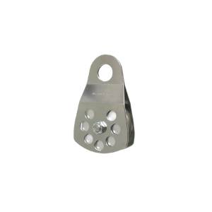 RP105 Heavy Duty 3" Pulley