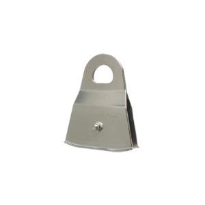 RP 129 NFPA rescue Pulley