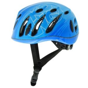 Kong Scarab Helmet Discontinued