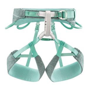 Petzl Selena Harness