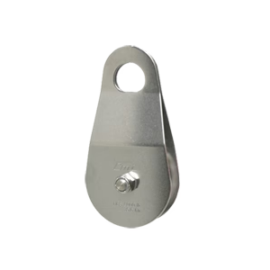 CMI RP117 2" Stainless Steel Service Line Pulley