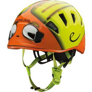 Edlerid Shield Kids Helmet