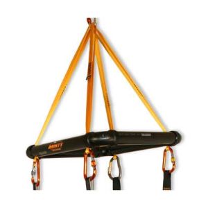 Spreader Bar