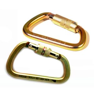 Large Steel Carabiners3