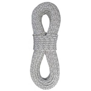 Sterling Static HTP 9mm Rope