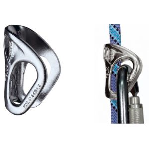 Petzl Tibloc Ascender