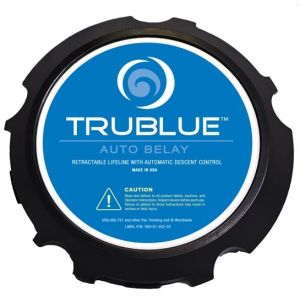 Head Rush TRUBLUE XL Side Cover Assembly