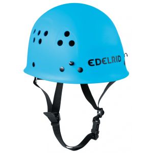 Edelrid Ultralight Helmet Turqoise