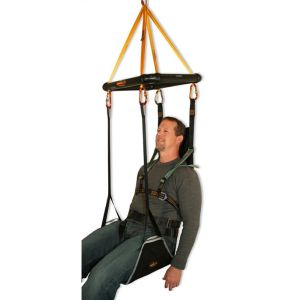 ARC Universal Full Body Harness
