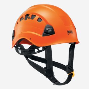 Petzl Vertex Vent Helmet5