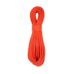 Sterling 5.4 mm V-TX Rope 200M