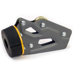 zipSTOP Brake Trolley