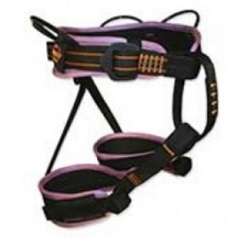 Climbing_Harness