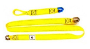 Lanyards