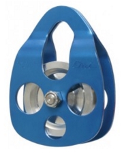 Pulleys