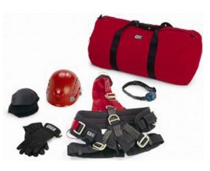 Rescue_Gear
