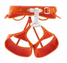 Ropes_Course_Harness